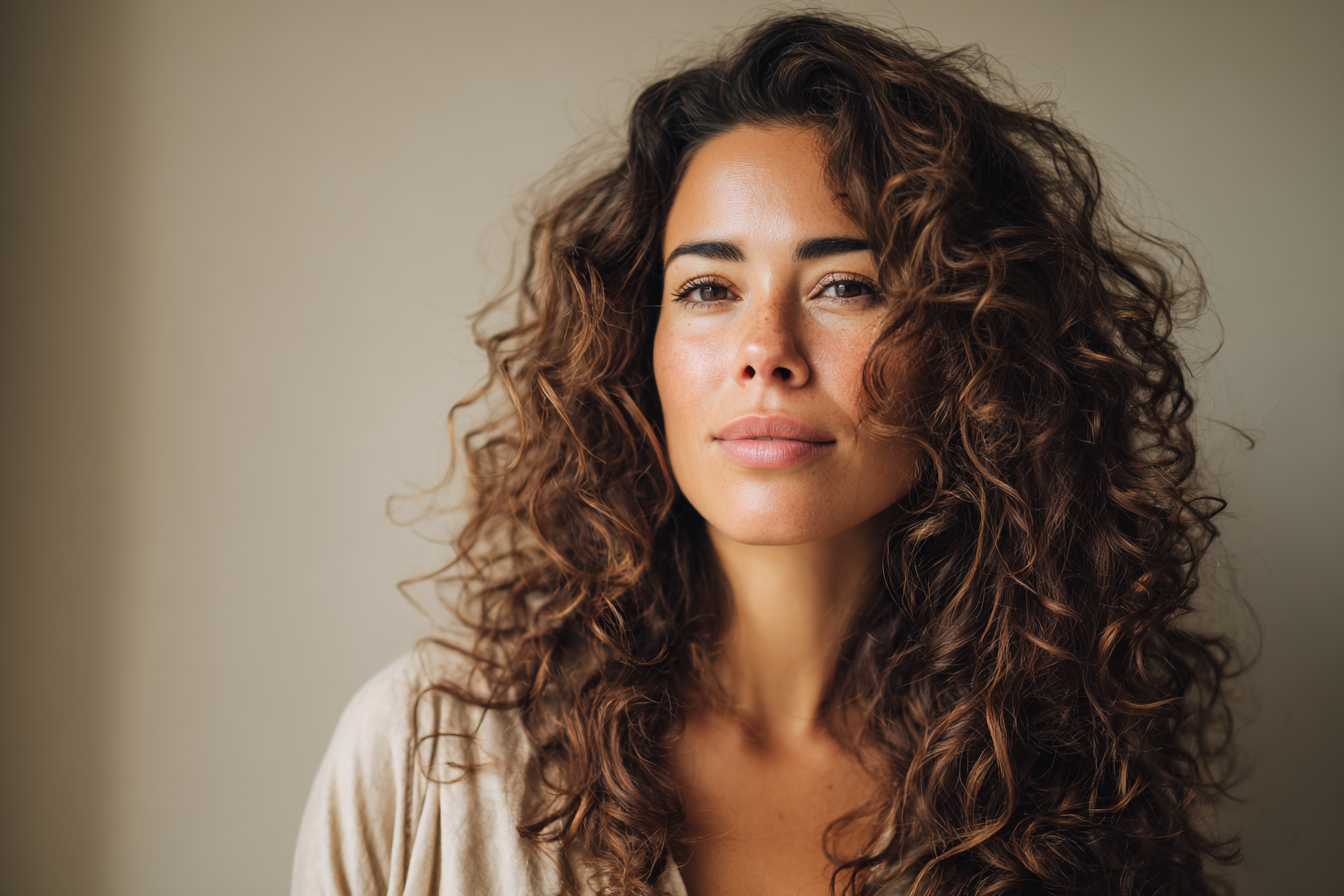 Hair regrowth treatment