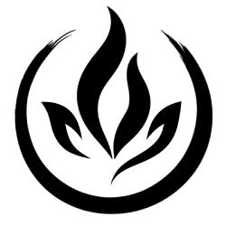 IACT Icon