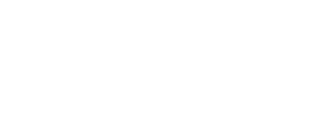 IACT MedSpa